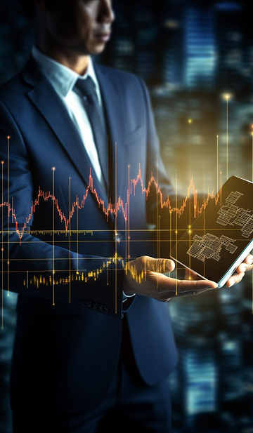 Transparency and Innovation